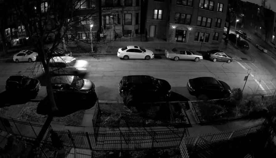 Reolink Camera One_00_Reolink Home Hub One_20250203183004.jpg